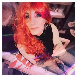 Emily Crossdresser OnlyFans Leaked Free Thumbnail Picture - #Tn8bhDiSAr