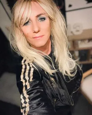 Emily Crossdresser OnlyFans Leaked Free Thumbnail Picture - #USjAWA0z35