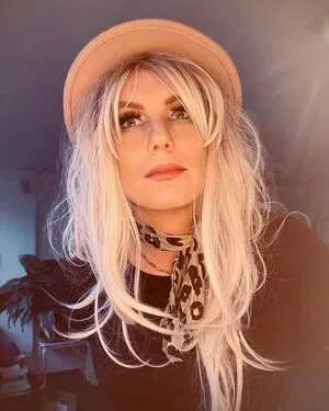 Emily Crossdresser OnlyFans Leaked Free Thumbnail Picture - #UtQkLFHn7W