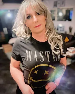 Emily Crossdresser OnlyFans Leaked Free Thumbnail Picture - #UwcDk3RnqN