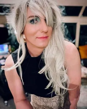 Emily Crossdresser OnlyFans Leaked Free Thumbnail Picture - #VGkFdPrZsP