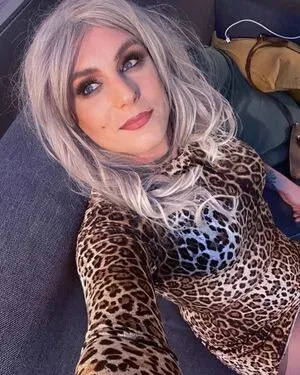 Emily Crossdresser OnlyFans Leaked Free Thumbnail Picture - #VXDuS6WkzM