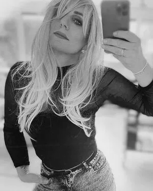 Emily Crossdresser OnlyFans Leaked Free Thumbnail Picture - #Vmm28PKd5V