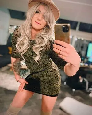 Emily Crossdresser OnlyFans Leaked Free Thumbnail Picture - #Wfe5RR5gvD