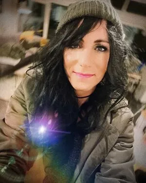 Emily Crossdresser OnlyFans Leaked Free Thumbnail Picture - #XW0VyQM4B2
