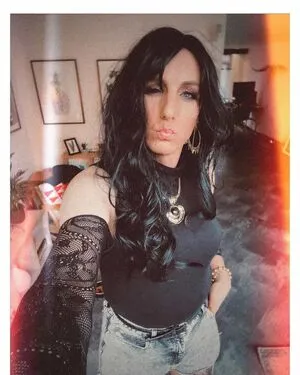 Emily Crossdresser OnlyFans Leaked Free Thumbnail Picture - #ZB4AdKz0uQ