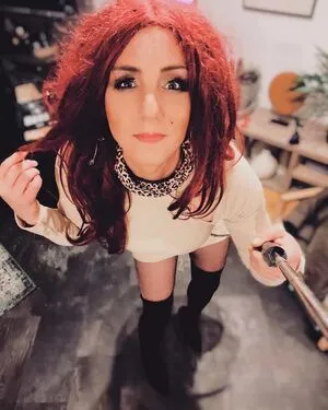 Emily Crossdresser OnlyFans Leaked Free Thumbnail Picture - #ZJzdN0H3gT