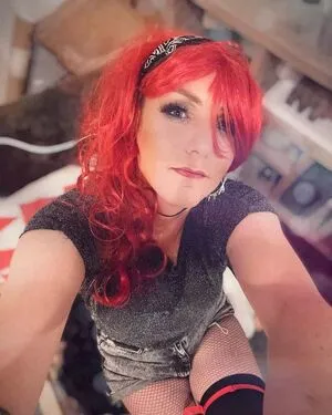 Emily Crossdresser OnlyFans Leaked Free Thumbnail Picture - #adUA7U2X5j