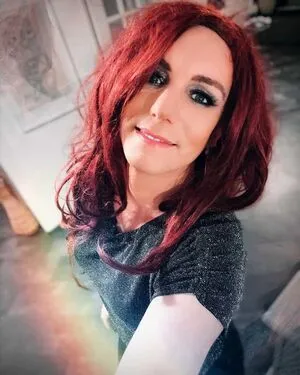 Emily Crossdresser OnlyFans Leaked Free Thumbnail Picture - #fHwonzwpjf