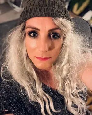 Emily Crossdresser OnlyFans Leaked Free Thumbnail Picture - #g5xFrJceBo