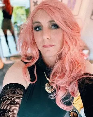 Emily Crossdresser OnlyFans Leaked Free Thumbnail Picture - #ii2LQHiqqV