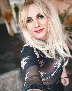 Emily Crossdresser OnlyFans Leaked Free Thumbnail Picture - #k0l3LSLKsz