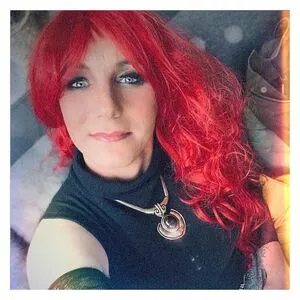 Emily Crossdresser OnlyFans Leaked Free Thumbnail Picture - #l3KNl6P5y5