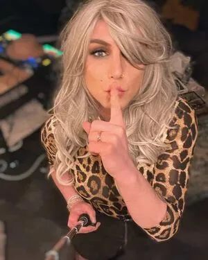 Emily Crossdresser OnlyFans Leaked Free Thumbnail Picture - #mMdXiIZ0mf