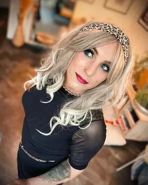 Emily Crossdresser OnlyFans Leaked Free Thumbnail Picture - #mzUOUOIbiN