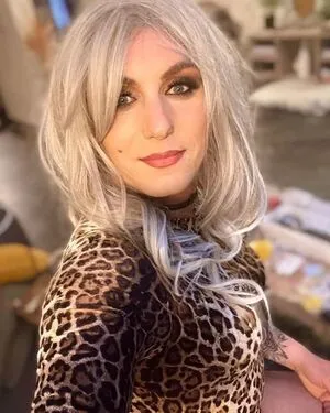 Emily Crossdresser OnlyFans Leaked Free Thumbnail Picture - #nPHA81r4c6