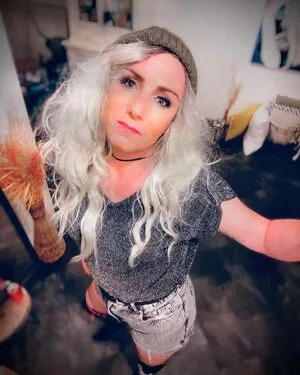Emily Crossdresser OnlyFans Leaked Free Thumbnail Picture - #nl4f42Ufh7