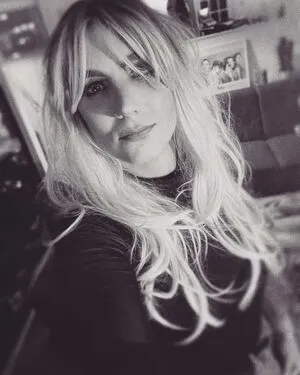 Emily Crossdresser OnlyFans Leaked Free Thumbnail Picture - #o8yCHvKgsV