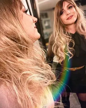 Emily Crossdresser OnlyFans Leaked Free Thumbnail Picture - #p65eRwRoaT