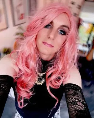 Emily Crossdresser OnlyFans Leaked Free Thumbnail Picture - #p7eq5a7UeG