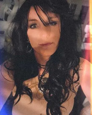 Emily Crossdresser OnlyFans Leaked Free Thumbnail Picture - #r7KCGfYeQ8