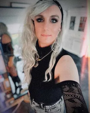 Emily Crossdresser OnlyFans Leaked Free Thumbnail Picture - #rDhjHp4xZW