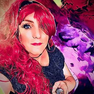 Emily Crossdresser OnlyFans Leaked Free Thumbnail Picture - #rTz7eSfzht
