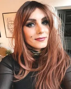 Emily Crossdresser OnlyFans Leaked Free Thumbnail Picture - #tPcTI4zAVk