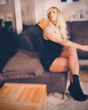Emily Crossdresser OnlyFans Leaked Free Thumbnail Picture - #vBeC4Kry2x