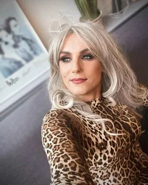 Emily Crossdresser OnlyFans Leaked Free Thumbnail Picture - #vTKGbzFiPA
