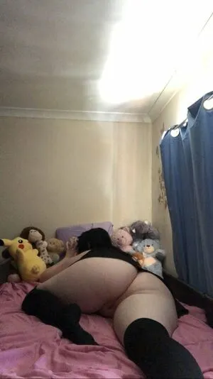 Emily Cumming OnlyFans Leaked Free Thumbnail Picture - #C8LrGoofs6