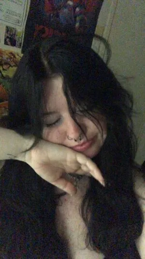 Emily Cumming OnlyFans Leaked Free Thumbnail Picture - #O9MCdr7dWe