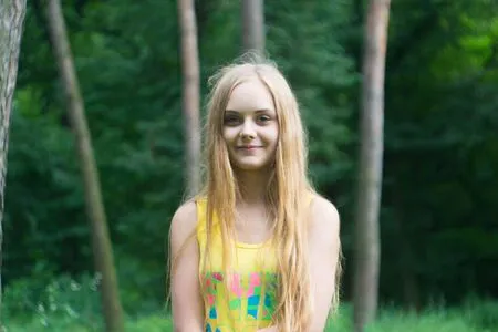 Emily Cutie OnlyFans Leaked Free Thumbnail Picture - #D4sN0QpaDX