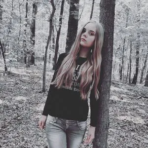 Emily Cutie OnlyFans Leaked Free Thumbnail Picture - #MVIiRKsKe5