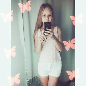 Emily Cutie OnlyFans Leaked Free Thumbnail Picture - #UiitEA3B0v