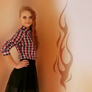 Emily Cutie OnlyFans Leaked Free Thumbnail Picture - #ay9uSYoaKB