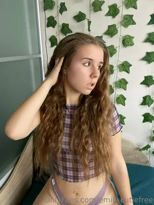 Emily Cutiefree OnlyFans Leaked Free Thumbnail Picture - #ZVHMZZHCNr