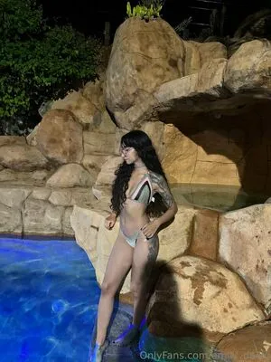 Emily David OnlyFans Leaked Free Thumbnail Picture - #ZpnbtcHTMg