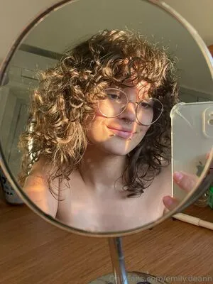 Emily Deann OnlyFans Leaked Free Thumbnail Picture - #AbZ1UxYXOY