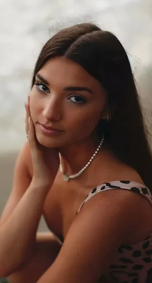 Emily Detterich OnlyFans Leaked Free Thumbnail Picture - #AGPKH68u5j