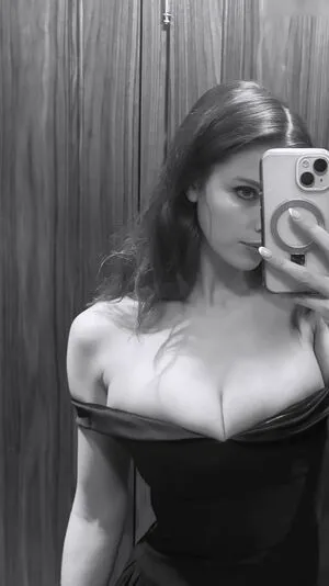 Emily Deyt Aysage OnlyFans Leaked Free Thumbnail Picture - #0Vs4YW4HZZ