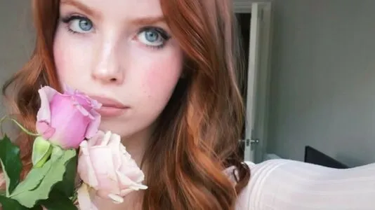Emily Deyt Aysage OnlyFans Leaked Free Thumbnail Picture - #9xbVvaLK0a
