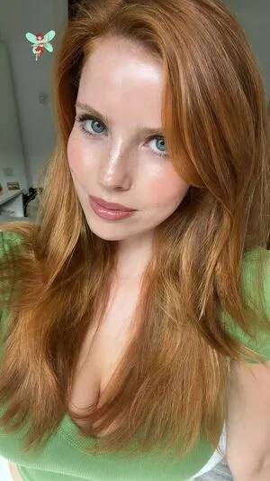 Emily Deyt Aysage OnlyFans Leaked Free Thumbnail Picture - #Ixe6oNHS4J