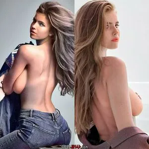 Emily Deyt OnlyFans Leaked Free Thumbnail Picture - #DiBTnmiH8O