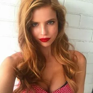 Emily Deyt OnlyFans Leaked Free Thumbnail Picture - #IwIVsZAM7Z