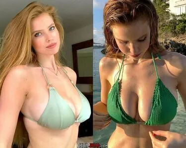 Emily Deyt OnlyFans Leaked Free Thumbnail Picture - #OUeD1BjdqD