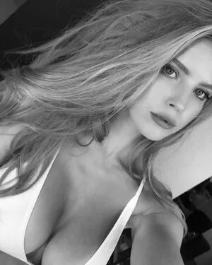 Emily Deyt OnlyFans Leaked Free Thumbnail Picture - #SytTpRnvuR