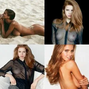 Emily Deyt OnlyFans Leaked Free Thumbnail Picture - #WSUquhdXdr