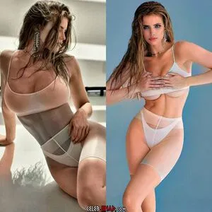 Emily Deyt OnlyFans Leaked Free Thumbnail Picture - #o9DzVvmMgp