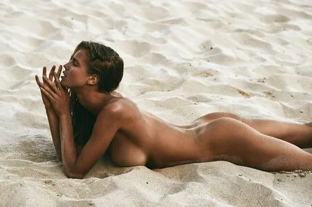 Emily Deyt OnlyFans Leaked Free Thumbnail Picture - #rw2l05kxBU